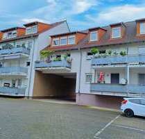 Wohnung zum Kaufen in Mühlhausen 185.000,00 € 65 m²
