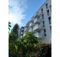 Wohnung zum Mieten in Berlin 1.154,72 € 72.17 m²