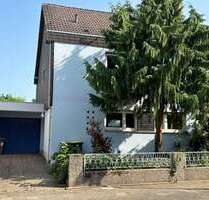 Haus zum Kaufen in Kaiserslautern 380.000,00 € 144.11 m²