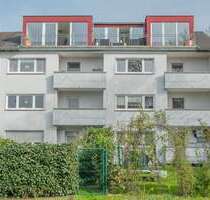 Wohnung zum Kaufen in Aachen 194.000,00 € 65 m²