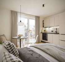 Wohnung zum Mieten in Stuttgart 728,60 € 20 m²
