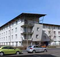 Wohnung zum Mieten in Erlangen 440,00 € 23 m²