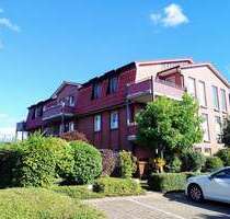 Wohnung zum Kaufen in Boltenhagen 199.000,00 € 36.01 m²