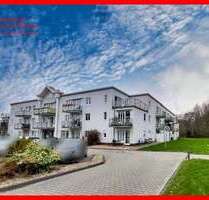 Wohnung zum Kaufen in Norden 125.577,00 € 52.42 m²