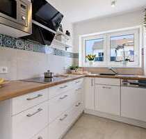 Haus zum Kaufen in Augsburg Haunstetten 669.000,00 € 130 m² - Augsburg / Haunstetten