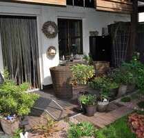 Wohnung zum Mieten in Haag a.d. Amper 540,00 € 36 m²