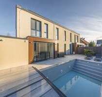 Haus zum Kaufen in Markkleeberg 1.925.000,00 € 270 m²