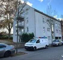 Wohnung zum Kaufen in Ludwigshafen 169.900,00 € 60.74 m²