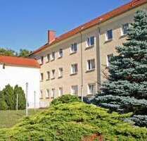 Wohnung zum Mieten in Zeitz 412,00 € 70 m²