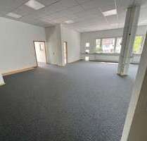 Büro in Bad Säckingen 1.900,00 € 180 m²