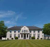 Haus zum Kaufen in Gremersdorf 6.970.000,00 € 1337 m²