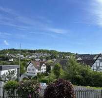 Wohnung zum Mieten in Sundern 810,00 € 108 m²