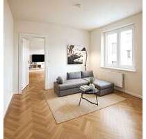 Wohnung zum Kaufen in Hildrizhausen 319.000,00 € 63.8 m²