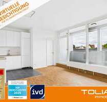 Wohnung zum Mieten in Horb am Neckar 650,00 € 42 m²