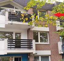 Wohnung zum Kaufen in Aachen 176.000,00 € 62 m²