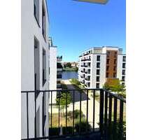 Wohnung zum Mieten in Berlin 631,26 € 30.06 m²