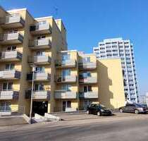 Wohnung zum Mieten in Kaiserslautern 300,00 € 18 m²