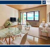 Wohnung zum Kaufen in Weinheim 225.000,00 € 66.83 m²