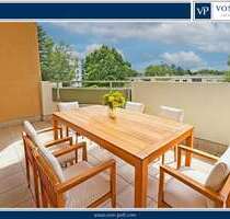 Wohnung zum Kaufen in Weinheim 225.000,00 € 66.83 m²