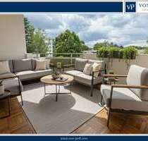 Wohnung zum Kaufen in Weinheim 209.000,00 € 66.83 m²