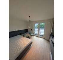 Wohnung zum Mieten in Stuttgart 728,60 € 20 m²