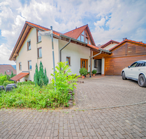 Haus zum Kaufen in Dangstetten 560.000,00 € 188 m²