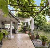 Haus zum Kaufen in Rodgau 700.000,00 € 248 m²