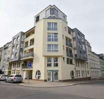 Wohnung zum Kaufen in Chemnitz 49.500,00 € 50.9 m²