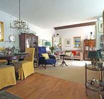 Haus zum Kaufen in Kirchheim unter Teck 750.000,00 € 138 m²