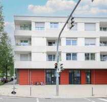 Wohnung zum Kaufen in Ostfildern 495.000,00 € 95.39 m²