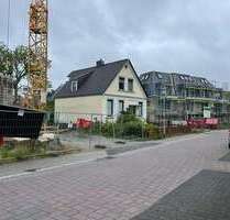 Grundstück zu verkaufen in Cuxhaven Doese 410.000,00 € 720 m²