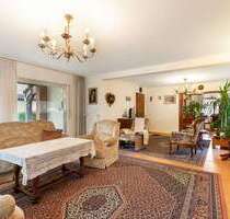 Haus zum Kaufen in Wissen 199.000,00 € 162 m²