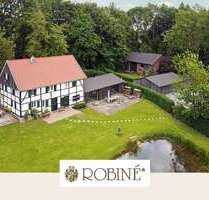 Haus zum Kaufen in Ratingen 4.900.000,00 € 630 m²