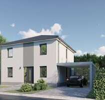 Haus zum Kaufen in Maisach Gernlinden 799.000,00 € 130 m² - Maisach / Gernlinden