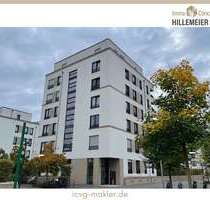 Wohnung zum Kaufen in Köln 720.000,00 € 104.16 m²