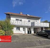 Haus zum Kaufen in Petersberg 420.000,00 € 155 m²