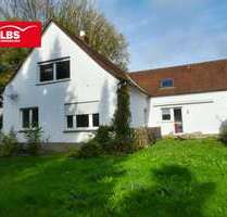 Haus zum Kaufen in Rödinghausen 299.000,00 € 180 m²