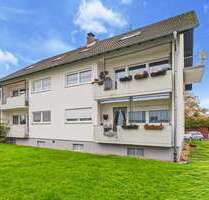 Haus zum Kaufen in Groß-Zimmern 1.150.000,00 € 464.99 m²