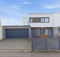 Haus zum Mieten in Markkleeberg 4.000,00 € 160 m²