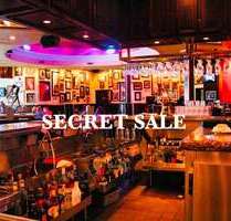 Gastronomie in Düsseldorf 2.850,00 € 138 m²