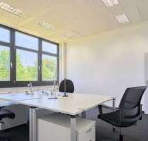 Büro in Dreieich 750,00 € 43.92 m²