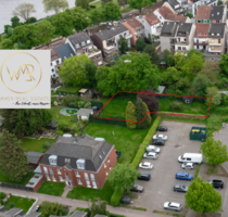 Grundstück zu verkaufen in Bremen 199.000,00 € 638 m²