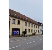 Haus zum Kaufen in Murg 885.000,00 € 400 m²