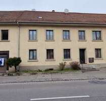 Haus zum Kaufen in Murg 990.000,00 € 400 m²