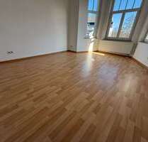Wohnung zum Mieten in Chemnitz 299,00 € 57.86 m²