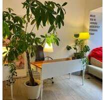 Büro in Berlin 450,00 € 8 m² - 450,00 EUR Kaltmiete, ca.  8,00 m² in Berlin (PLZ: 12051)