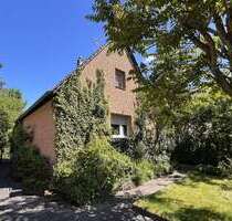 Haus zum Kaufen in Sankt Augustin 395.000,00 € 80 m²