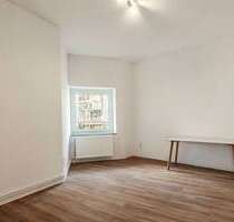 Wohnung zum Kaufen in Hannover 225.000,00 € 72.2 m²