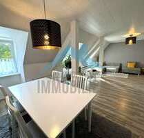 Wohnung zum Mieten in Vellmar 800,00 € 94 m²