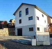 Haus zum Kaufen in Weißbach 449.000,00 € 114 m²
